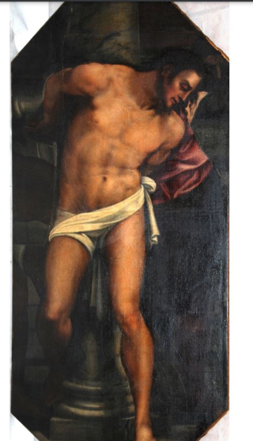 dipinto ritrovato4