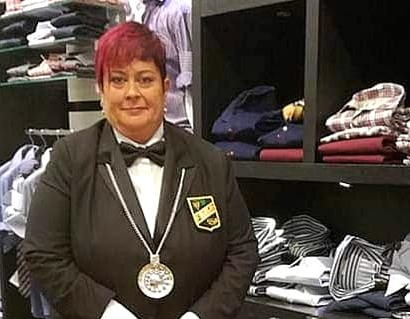 Donna di 49 anni muore dopo un’immersione