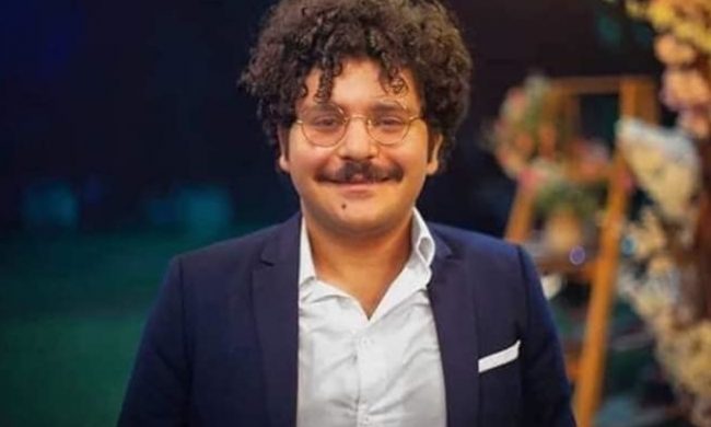 Camporosso: la maggioranza si spacca sulla cittadinanza onoraria a Zaki