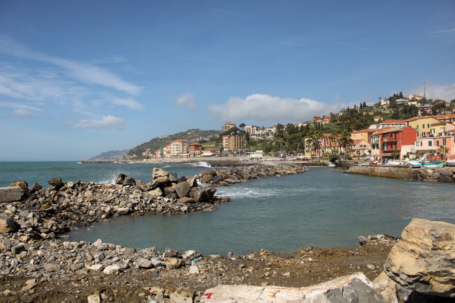 scajola4