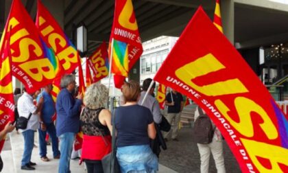 Sanità in sciopero: a rischio visite, esami e prestazioni