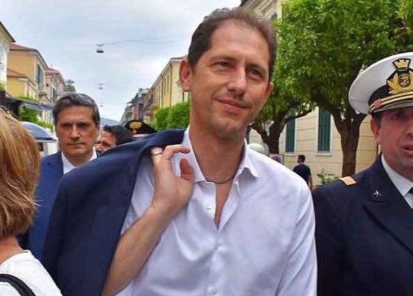 Niente CUP per le nuove attività commerciali