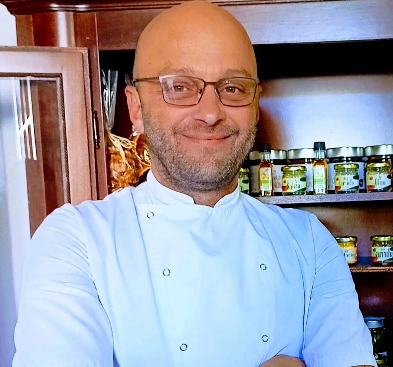 A Diano Marina la finale del Campionato italiano di Pizza in tour