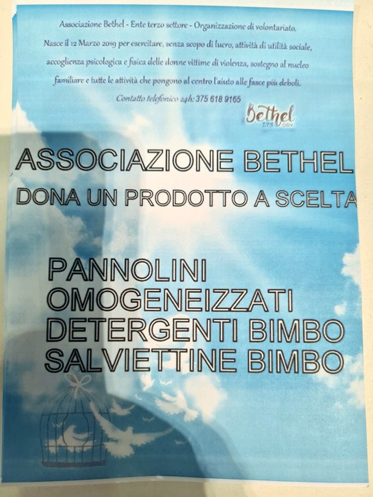 Associazione Bethel Enrico Amalberti_04