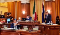 Sanremo: il Consiglio comunale approva il bilancio preventivo, entrata giù di 6 milioni