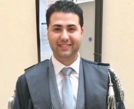 Coltellata alla gola al titolare del “Maggiorino” a Sanremo, lunedì al via il processo per lesioni
