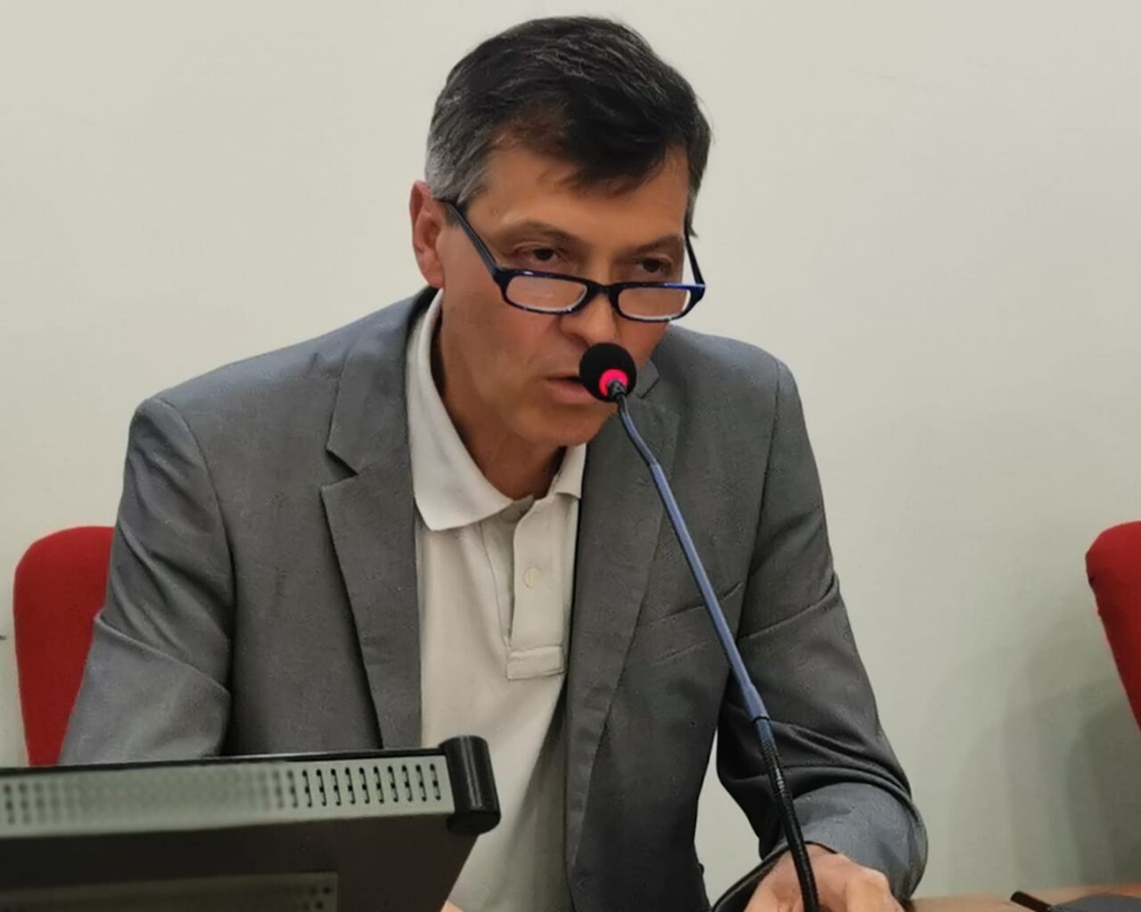 Crollo dei vaccinati tra gli over 60 e i cinquantenni, dirigente Asl: “Defezioni preoccupanti”