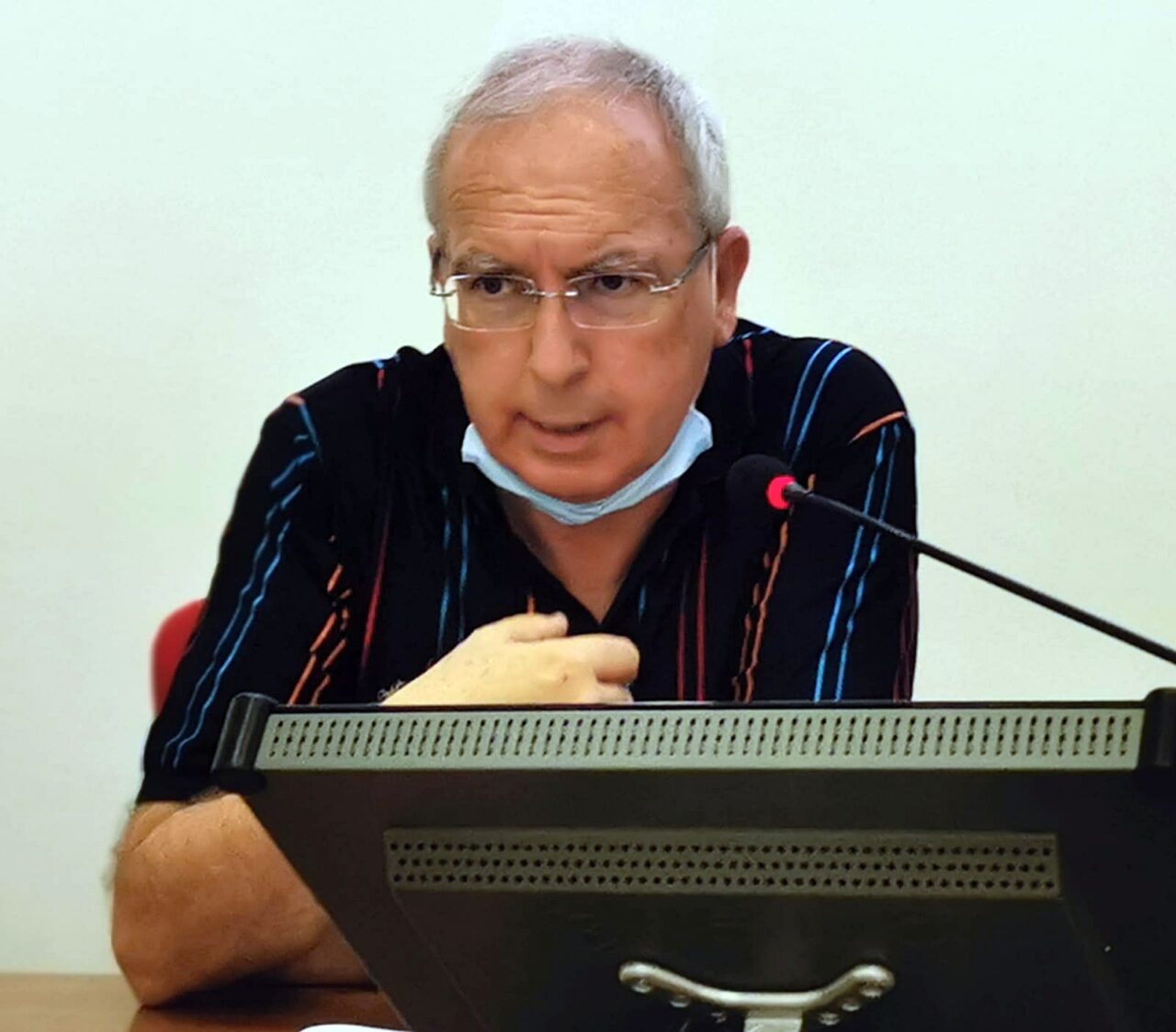 Ludopatia: 112 pazienti in cura nel 2020 in provincia di Imperia col progetto “Giochiamocela Bene”