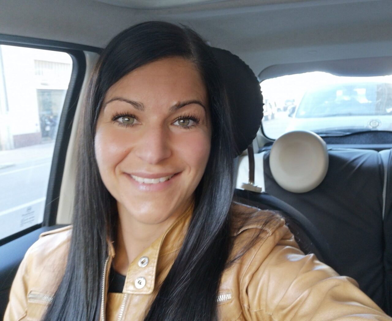 Terribile schianto in moto a Sanremo: cordoglio per la morte della 36enne Luana