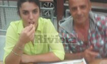 Femminicidio Ventimiglia: Sharon presentò due denunce contro il suo assassino