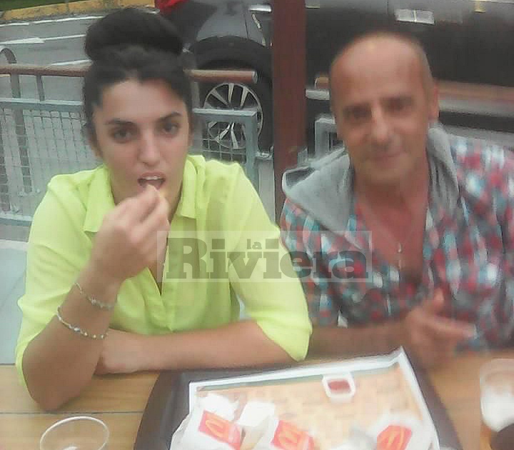 Sharon Micheletti uccisa con almeno 3 colpi di pistola alla testa e al torace