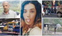 Uccisa in auto a colpi di arma da fuoco, domani i i funerali di Sharon Micheletti