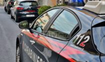 Casa Serena: negato l' accesso a una delegazione del Comune di Sanremo, intervengono i carabinieri