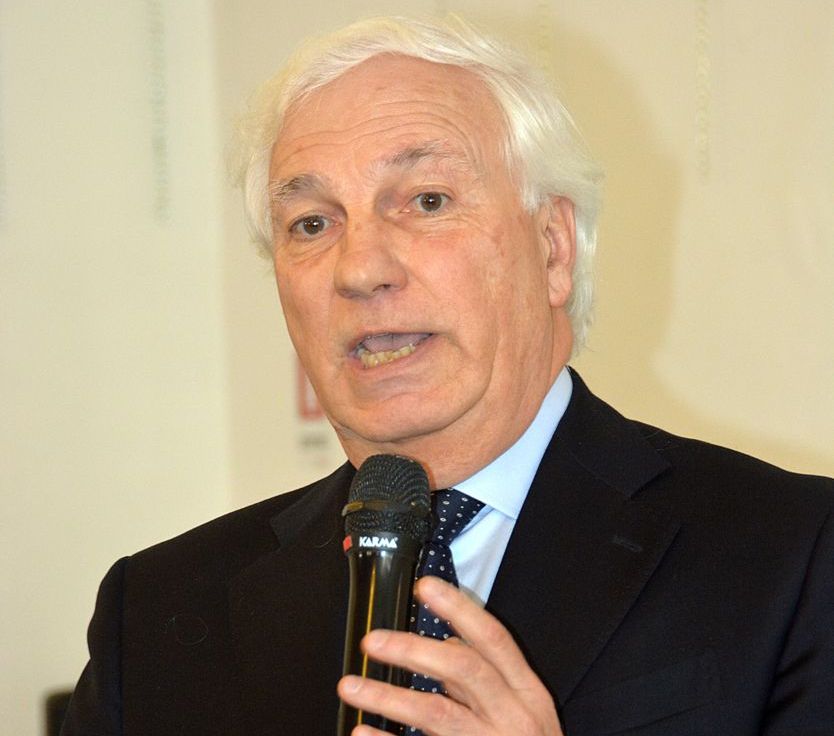 L’ospedale di Bordighera ai privati: valutazioni in corso e decisione dopo la pandemia