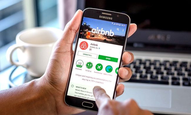 Circolare Airbnb e imposta di soggiorno, Confesercenti e Aigo: “Non sottoscrivete nulla”