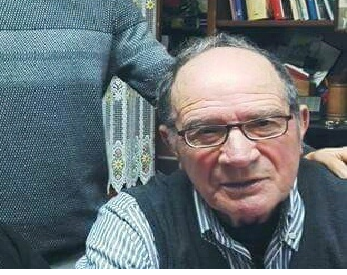 Morto l’imprenditore Aldo Petunia