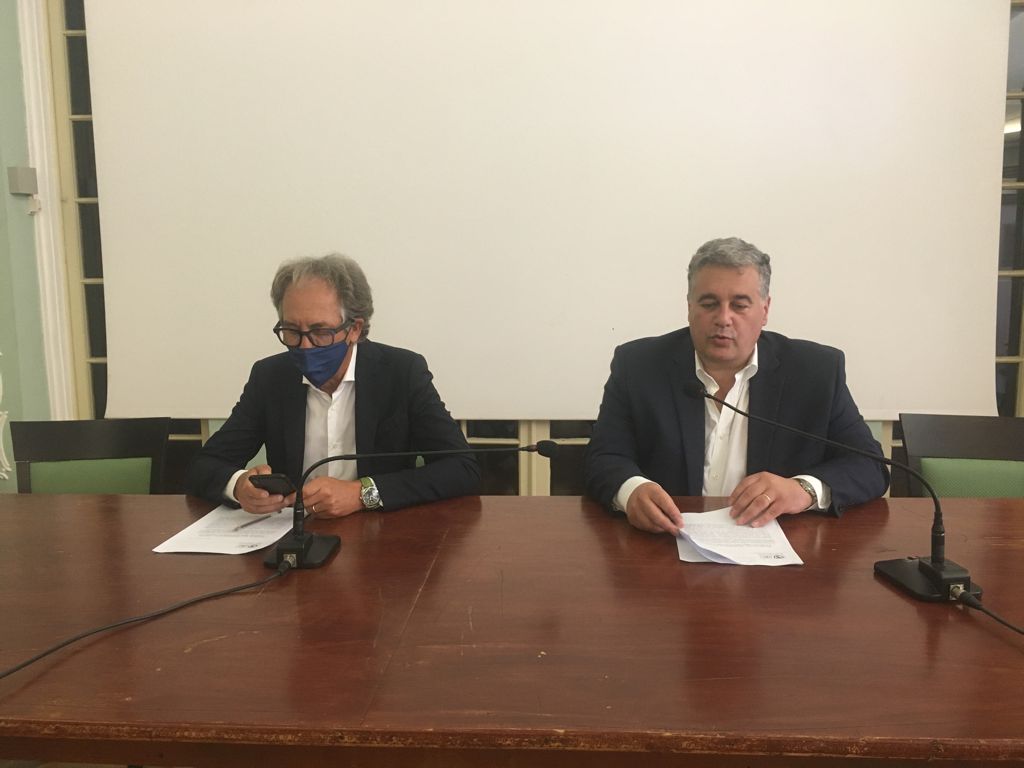 Sanremo 140 eventi per la stagione estiva
