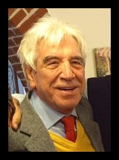 Addio allo storico imprenditore Schiavetti