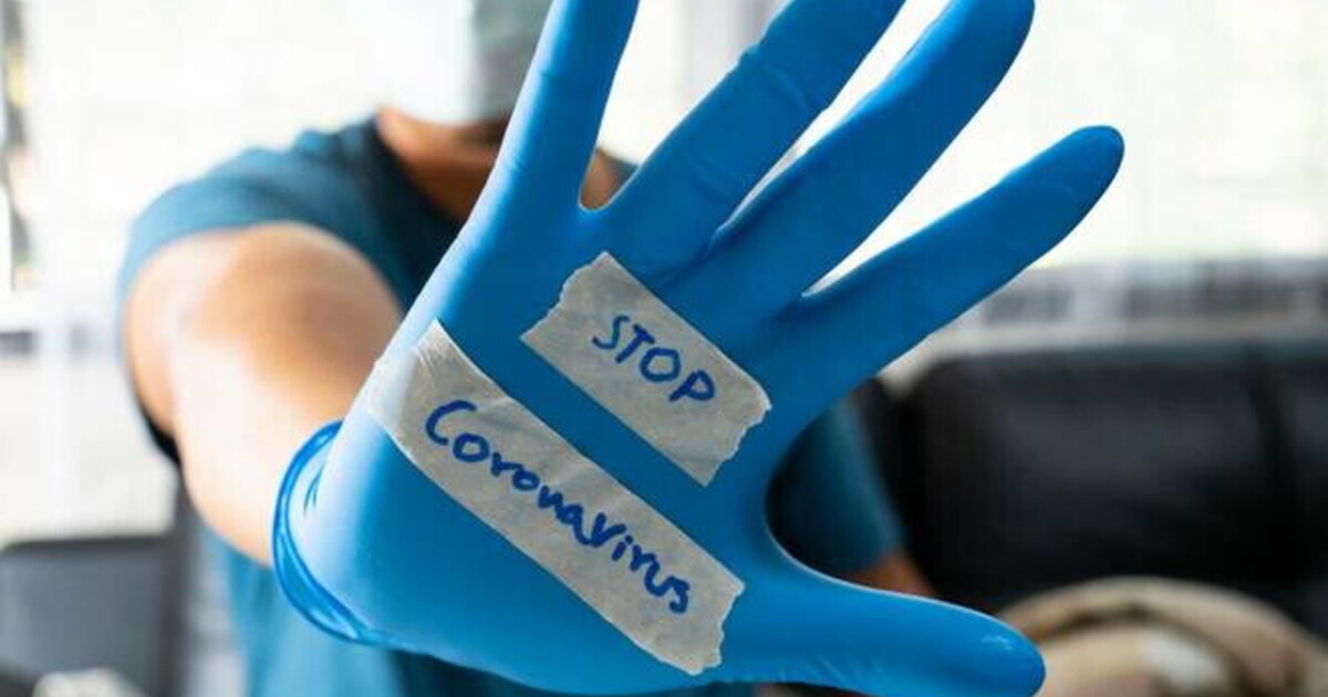 Coronavirus, zero nuovi casi in provincia di Imperia