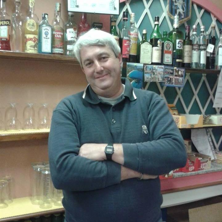 Morto Gianfranco Lopo, aveva 60 anni