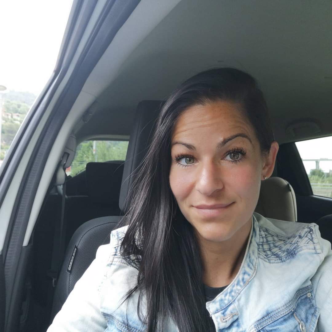 Fissati i funerali di Luana Tamburrino