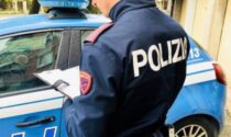 Polizia, controlli straordinari per il Festival di Sanremo