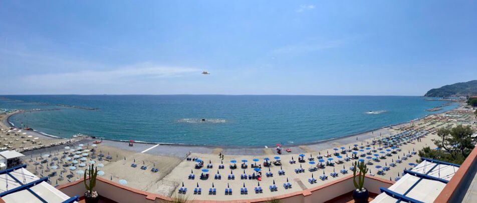 Concessioni demaniali. CNA dice no alle aste per le spiagge