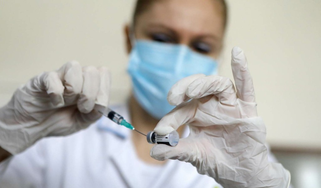 E’ boom di “non vaccinati” in provincia di Imperia: sono ancora 54.727
