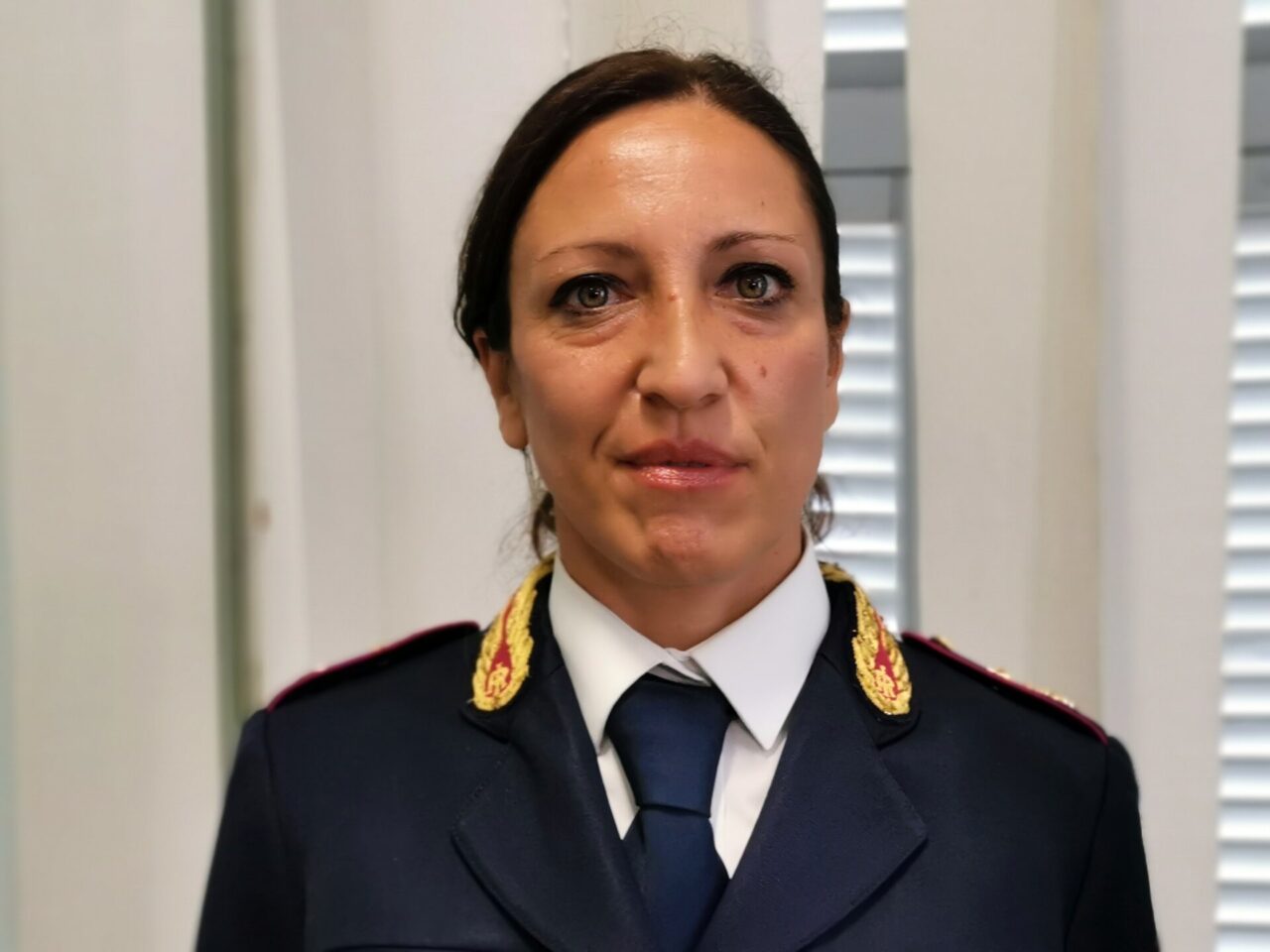 Nel tir hascisc per un milione di euro, ecco come la polizia ha scoperto il carico