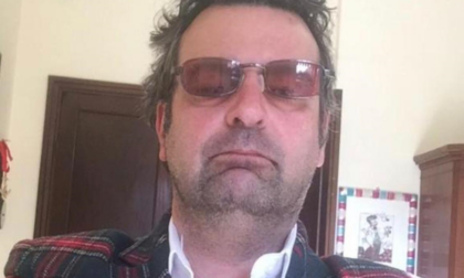 L'oculista Alessandro Quilici condannato per stalking: perseguitava l'ex compagna, noto avvocato di Imperia
