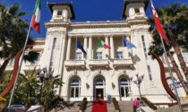 Casinò di Sanremo: sindacati, a rischio 35 posti di lavoro da appalto bar e ristorante