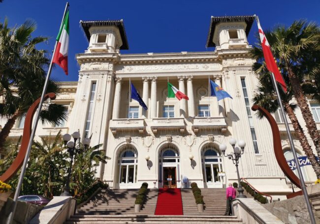 Incassi casinò, in tre mesi superati 12 milioni di euro