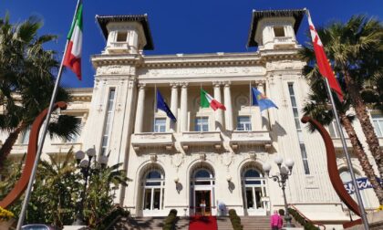 Stop a roulette francesi: domani assemblea dei lavoratori del Casinò di Sanremo