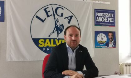 La proposta di Di Muro (Lega) per risolvere il problema migranti a Ventimiglia: "Un centro di rimpatrio"