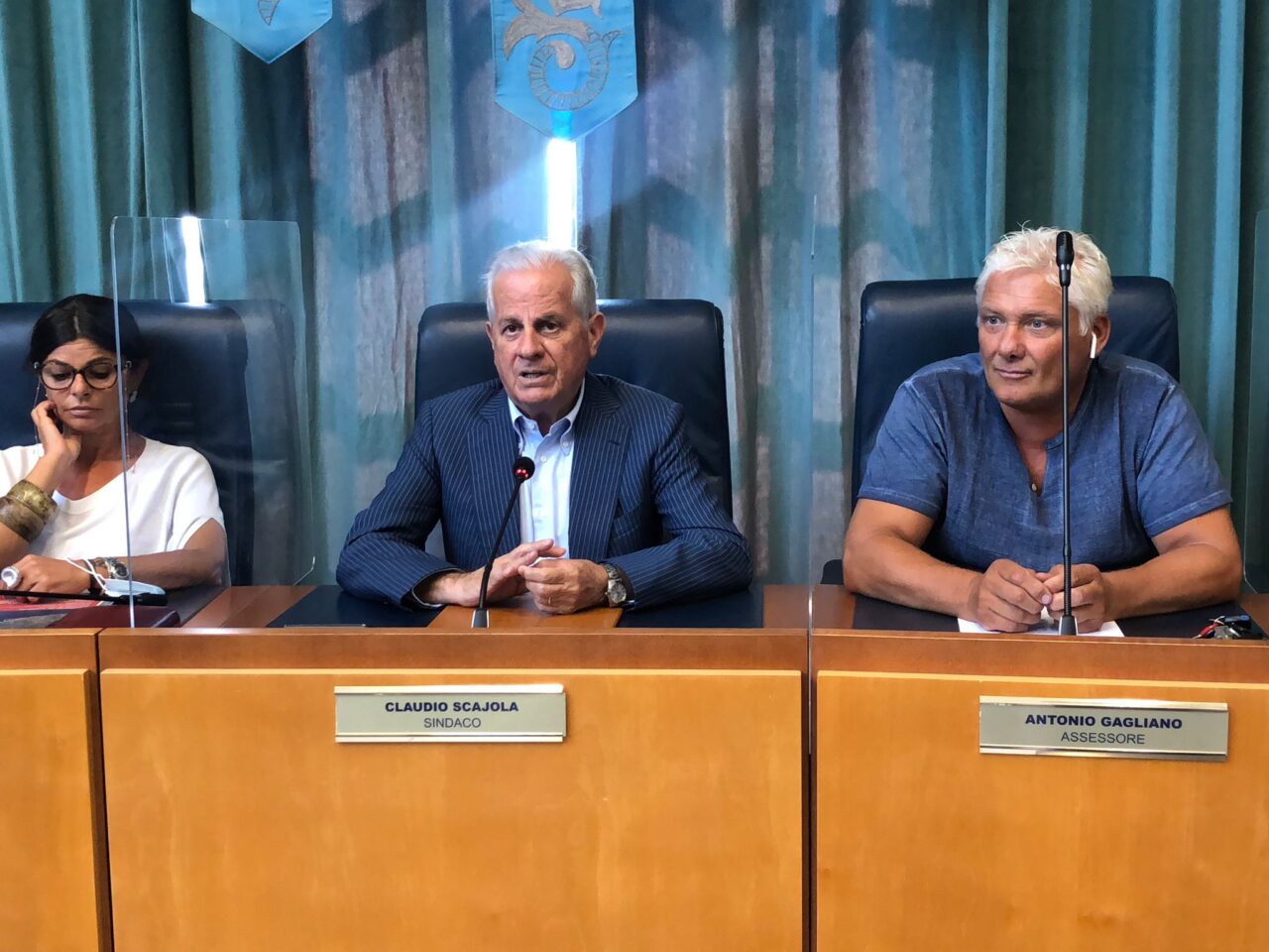 Ecco le nove modalità di raccolta dei rifiuti a Imperia