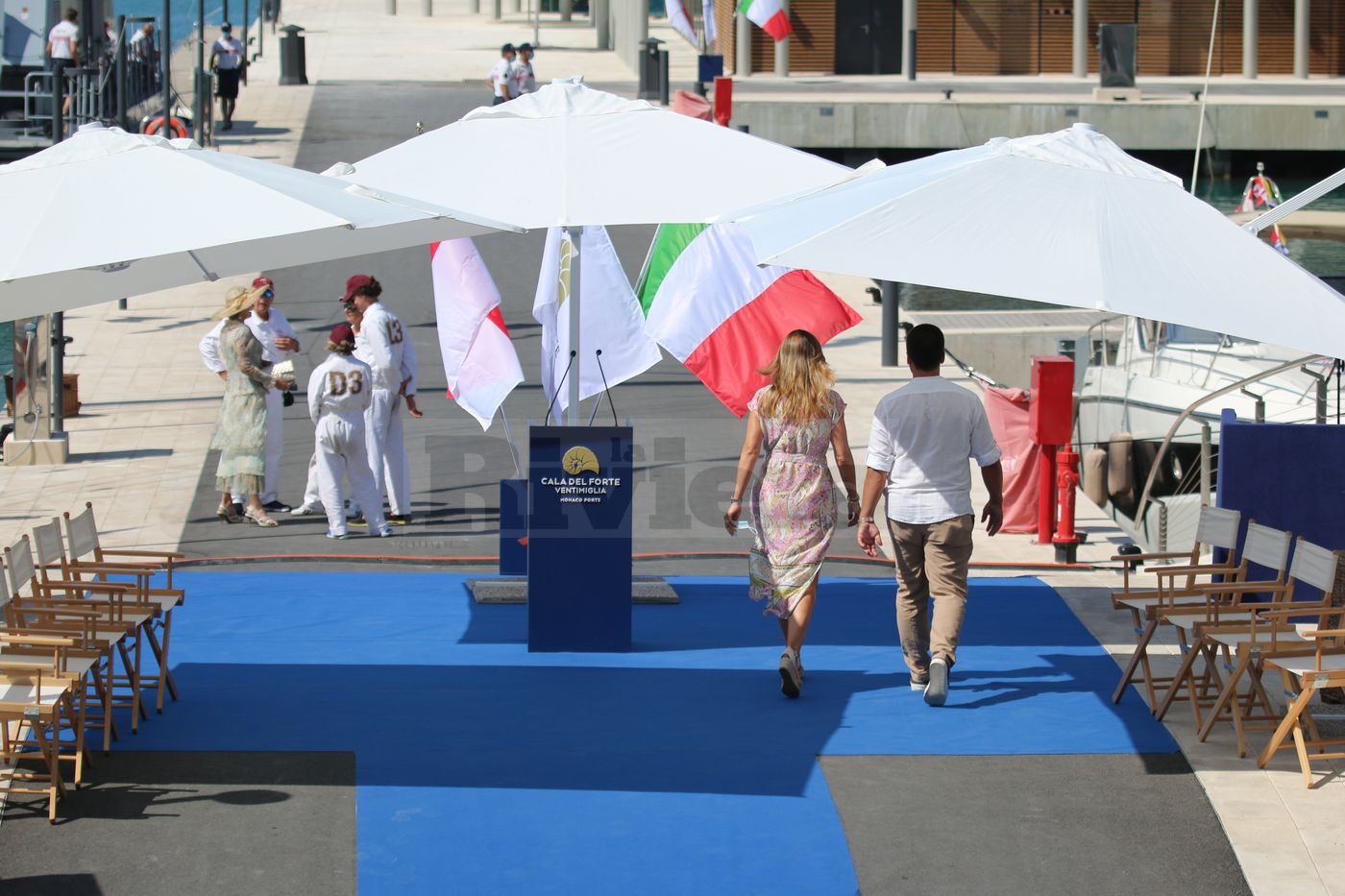 Inaugurazione porto Ventimiglia 1 luglio 2021_02