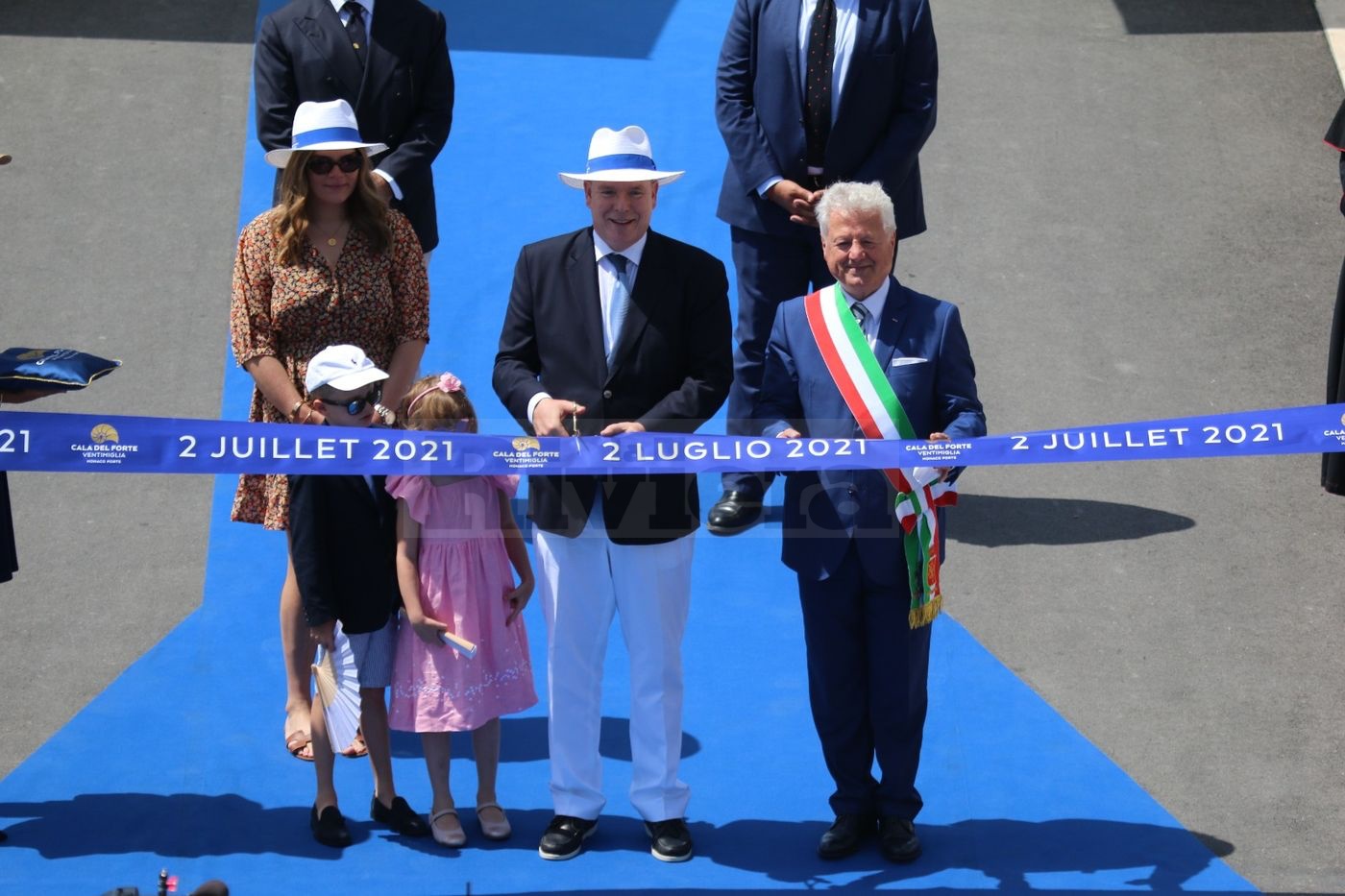 Inaugurazione porto Ventimiglia 1 luglio 2021_04