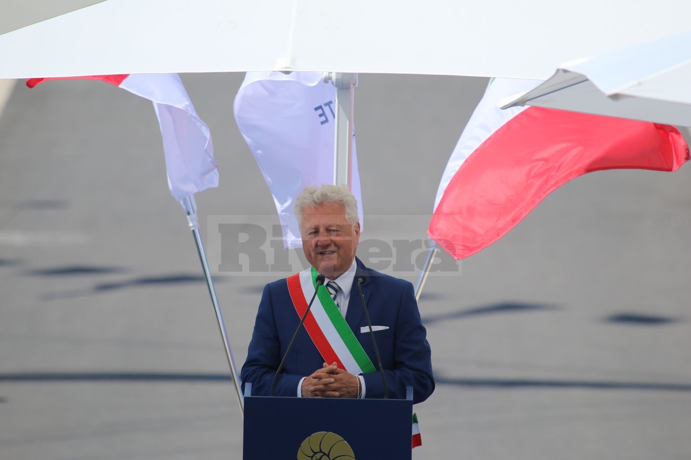 Inaugurazione porto Ventimiglia 1 luglio 2021_34