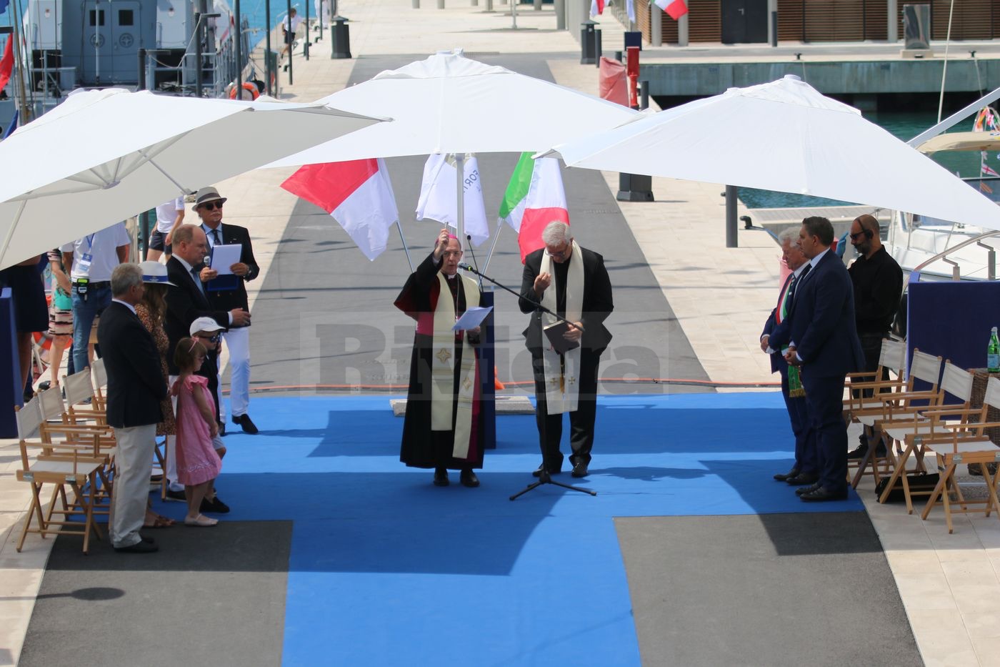 Inaugurazione porto Ventimiglia 1 luglio 2021_43