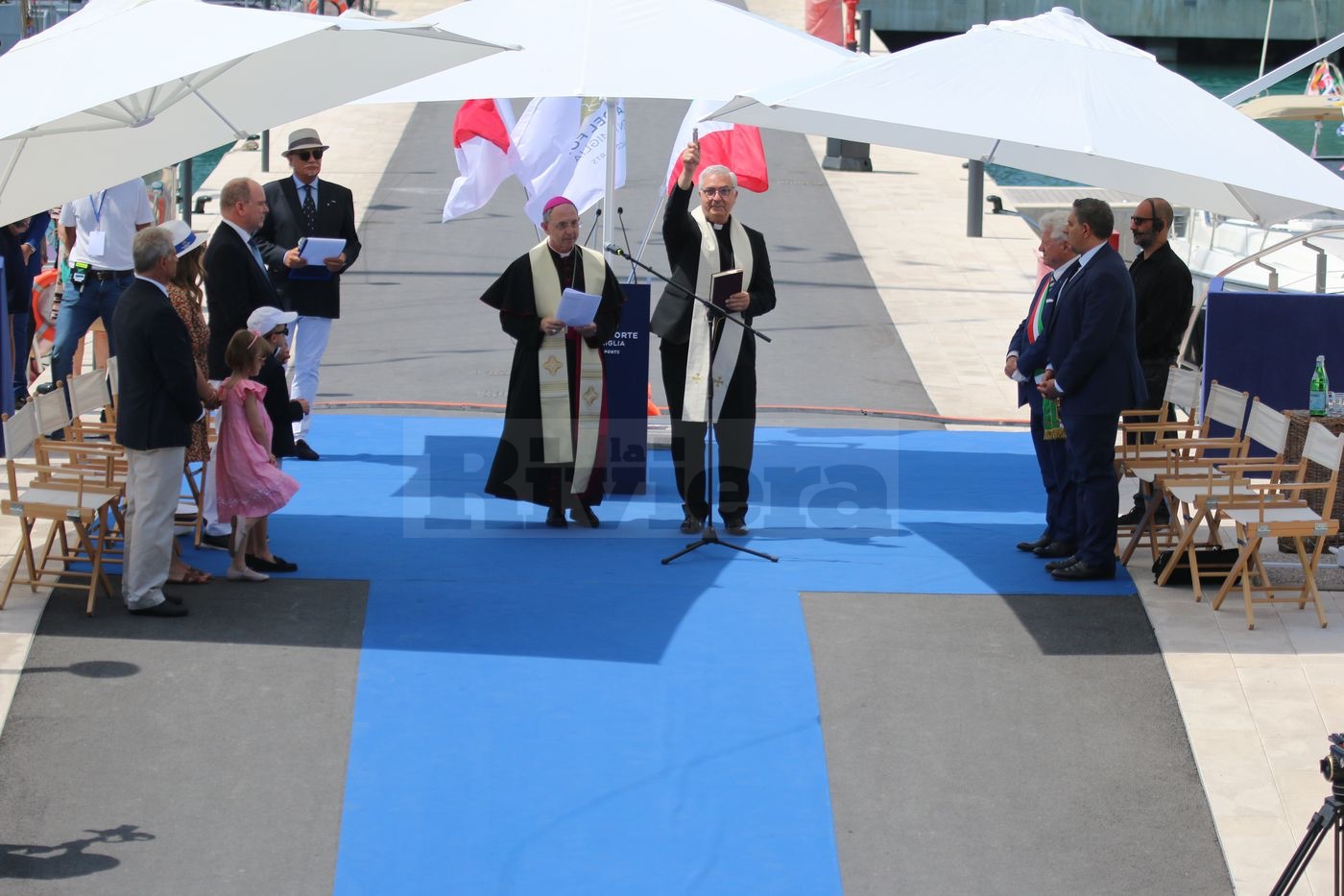 Inaugurazione porto Ventimiglia 1 luglio 2021_44