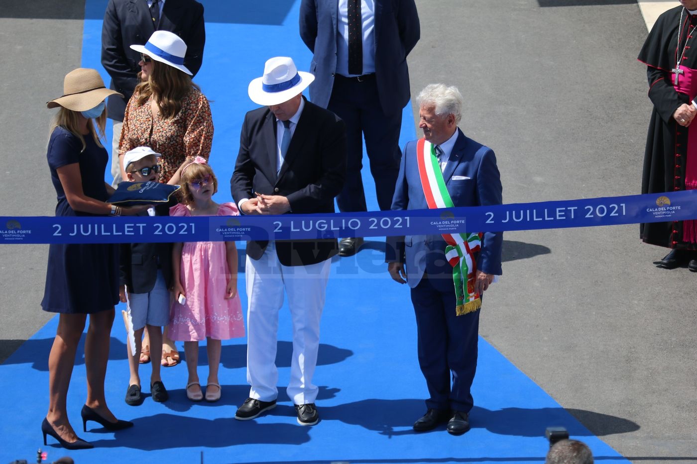 Inaugurazione porto Ventimiglia 1 luglio 2021_45