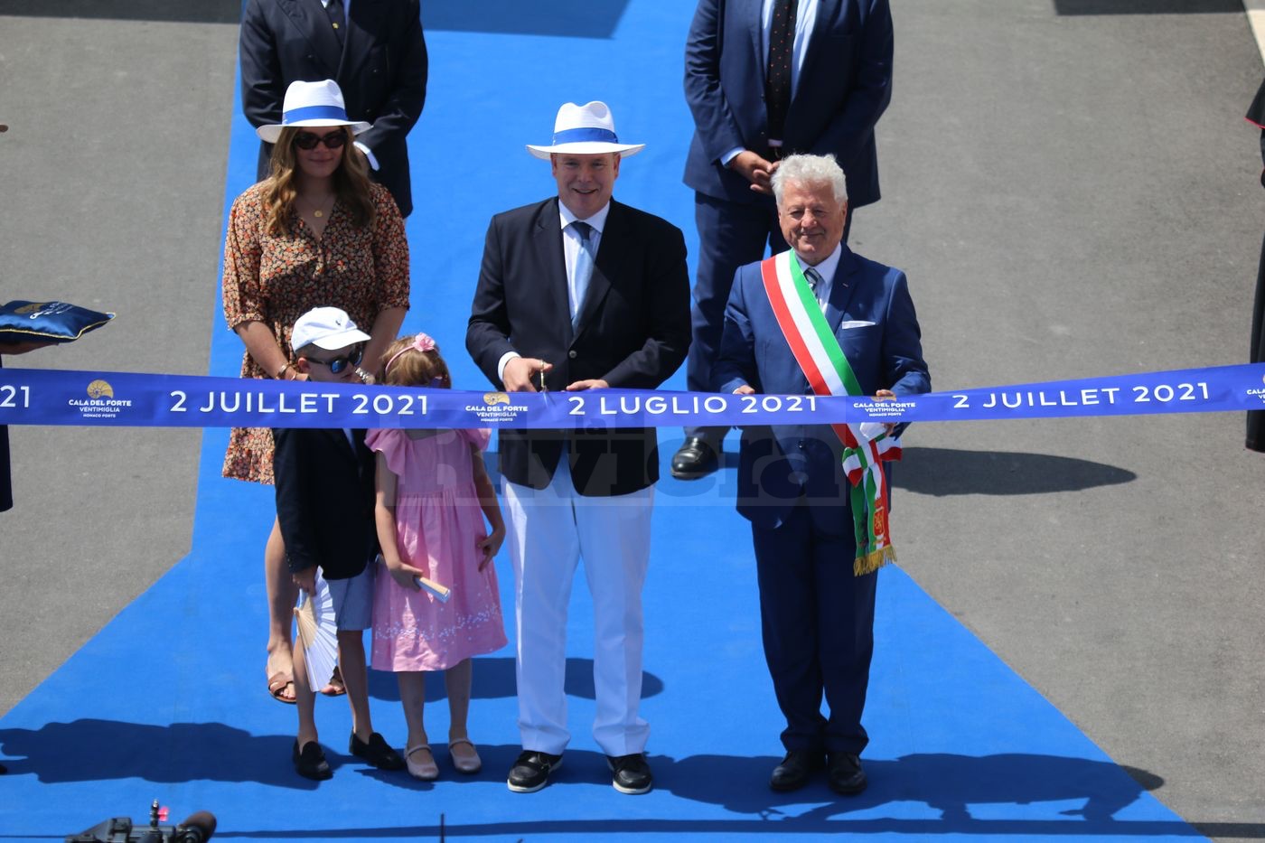 Inaugurazione porto Ventimiglia 1 luglio 2021_46