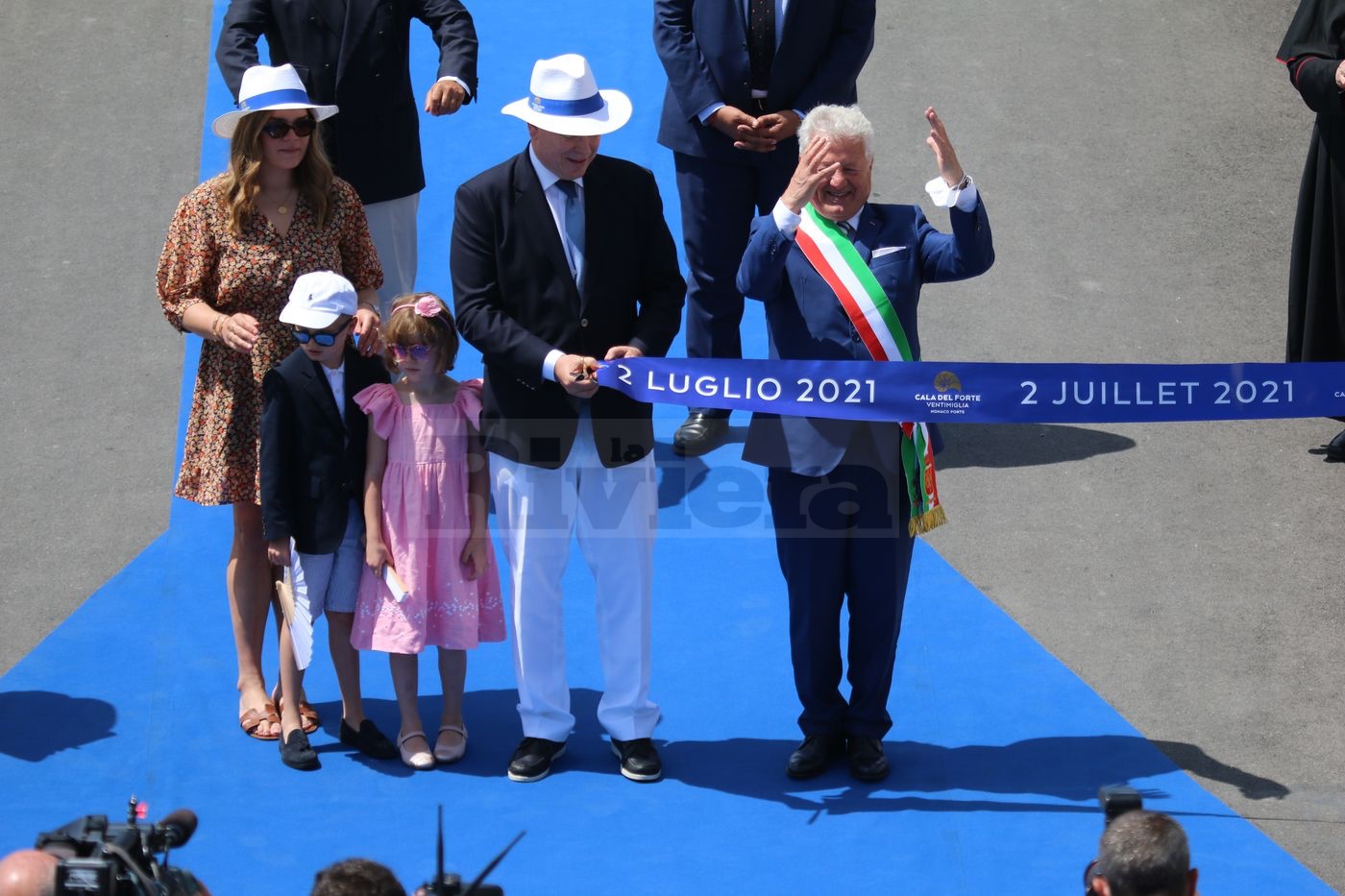 Inaugurazione porto Ventimiglia 1 luglio 2021_47