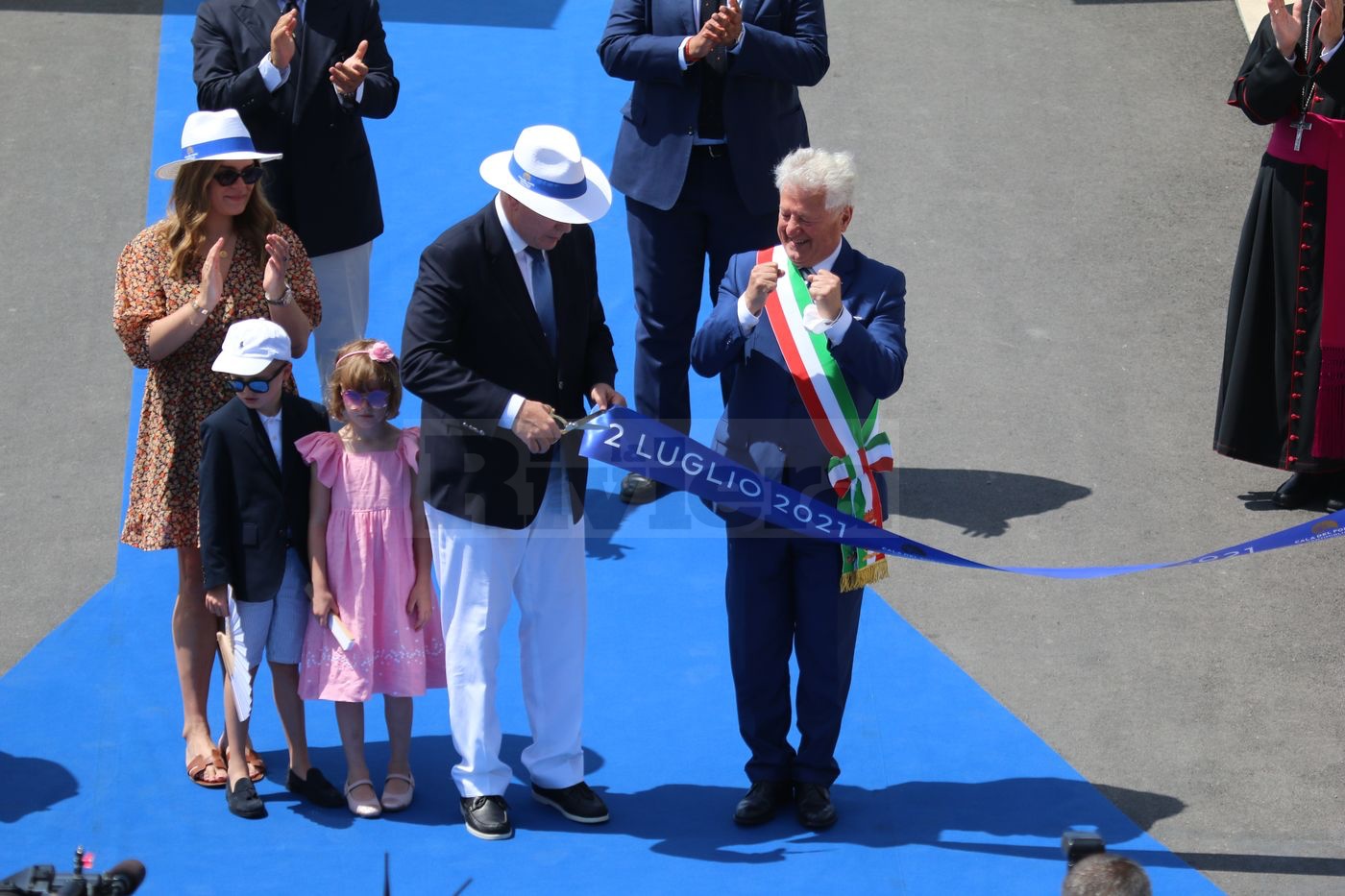 Inaugurazione porto Ventimiglia 1 luglio 2021_48