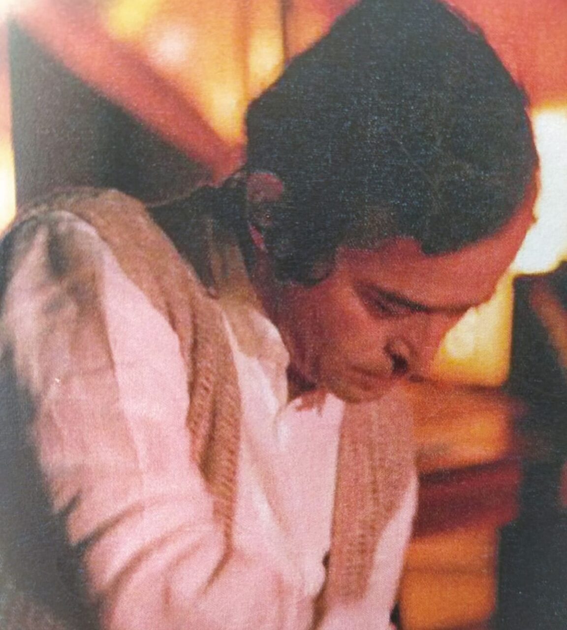 Morto a Ventimiglia Giancarlo Littardi titolare dello storico negozio di dischi Storyville