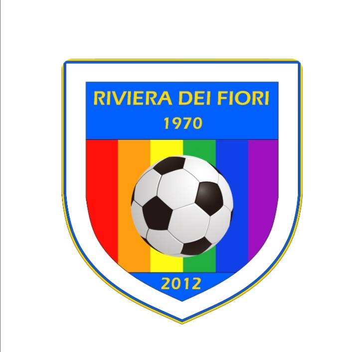 “Sfratto” al Gruppo Sportivo Riviera dei Fiori: la lettera aperta di addio