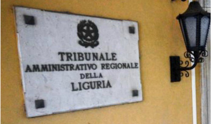 Accolte dal Tar Liguria 6 delle sette liste ricusate in provincia di Imperia