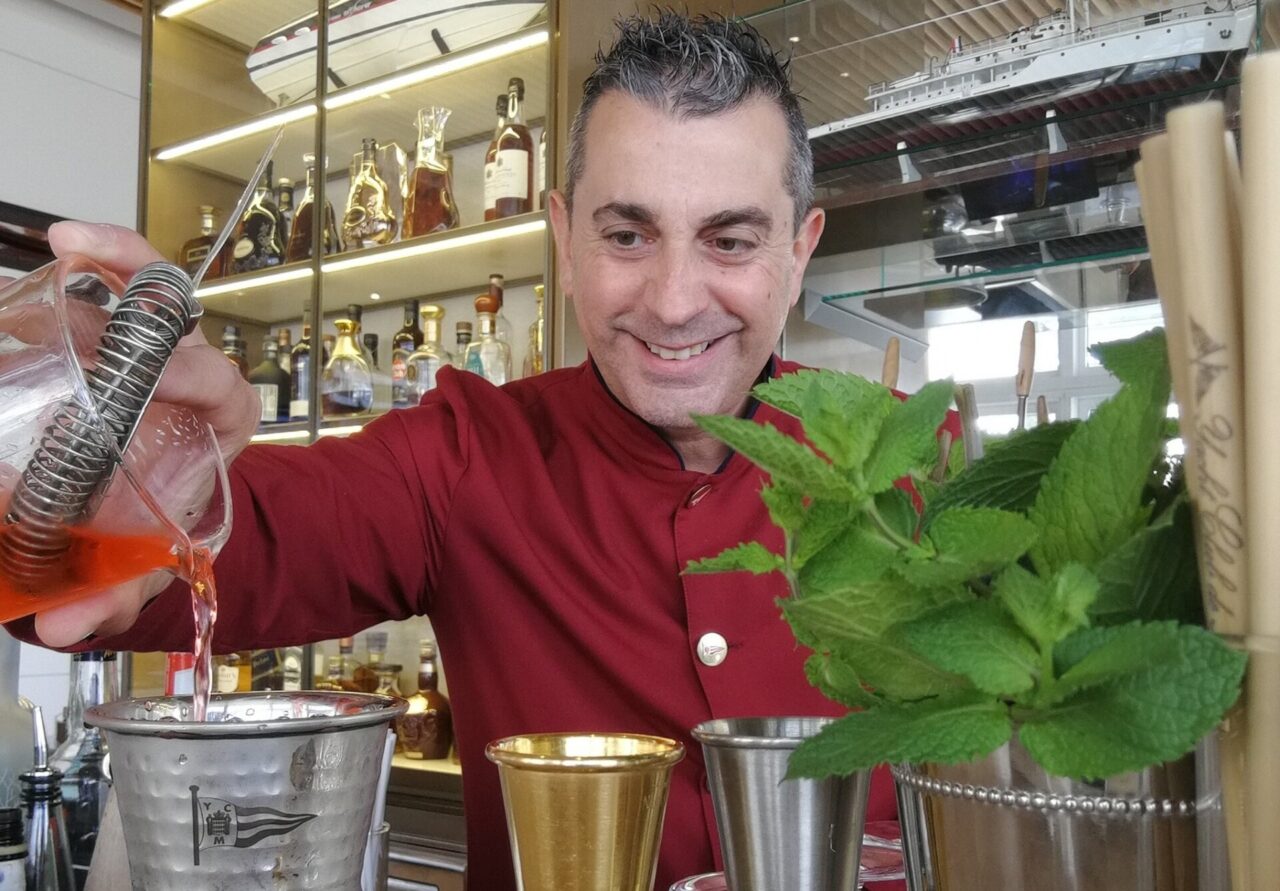 Fissato il funerale di Alan Arrigo