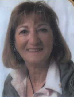 Addio a Anna Maria Moccia di 68 anni