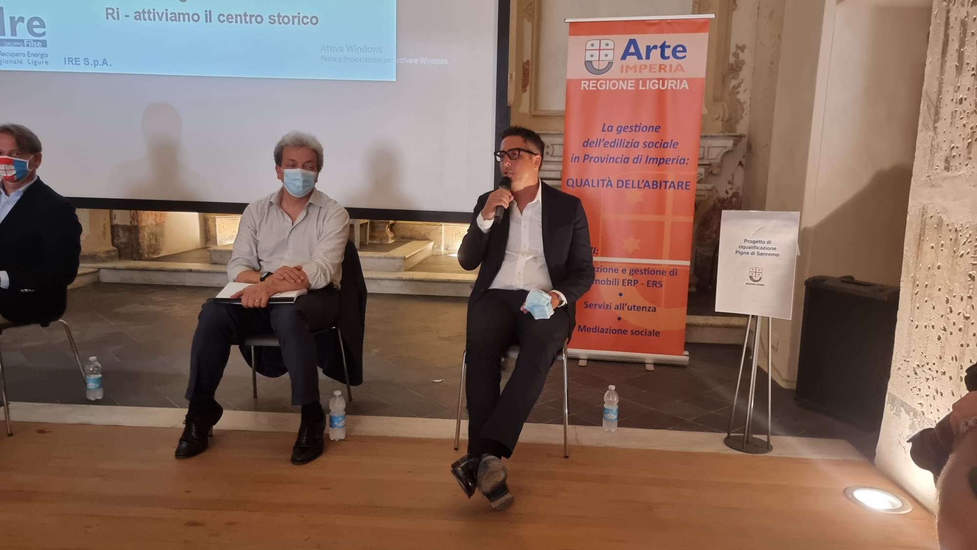 la pigna11